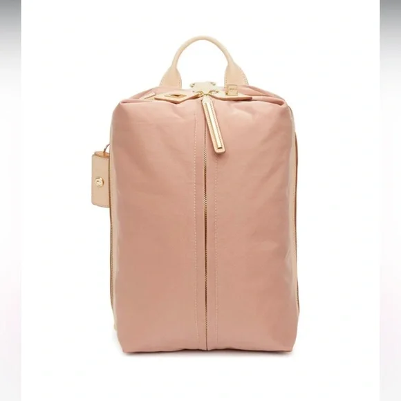 Carraa studio bag 2 - Picture 3 of 12